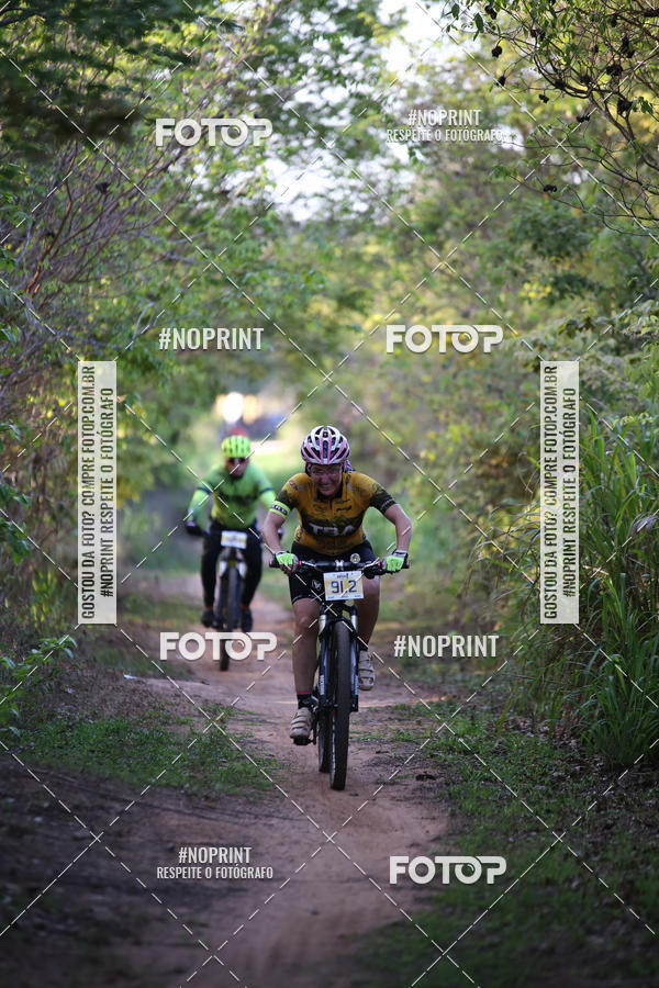 Achetez vos photos de l'vnement06h ARAX BIKE PARK sur Fotop