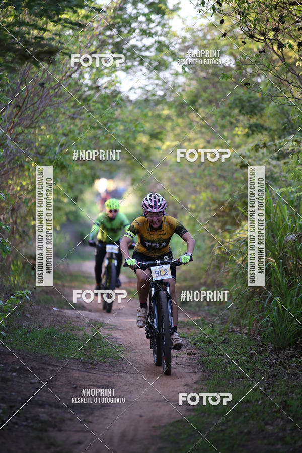Achetez vos photos de l'vnement06h ARAX BIKE PARK sur Fotop