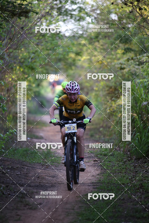 Achetez vos photos de l'vnement06h ARAX BIKE PARK sur Fotop