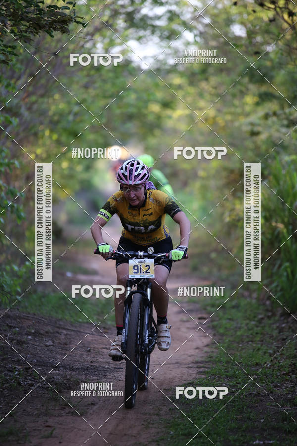 Achetez vos photos de l'vnement06h ARAX BIKE PARK sur Fotop