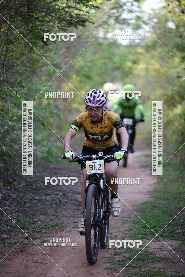 Achetez vos photos de l'vnement06h ARAX BIKE PARK sur Fotop
