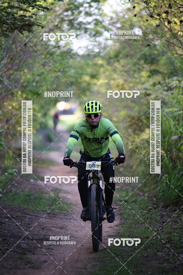 Achetez vos photos de l'vnement06h ARAX BIKE PARK sur Fotop