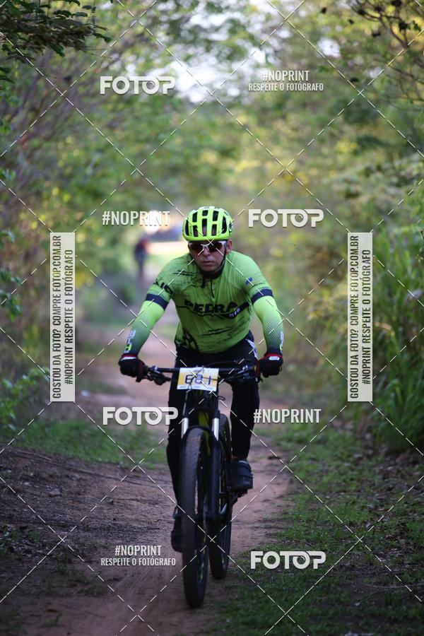 Achetez vos photos de l'vnement06h ARAX BIKE PARK sur Fotop