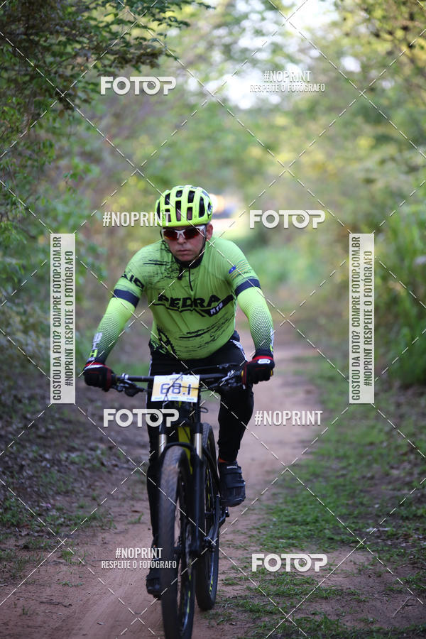 Achetez vos photos de l'vnement06h ARAX BIKE PARK sur Fotop
