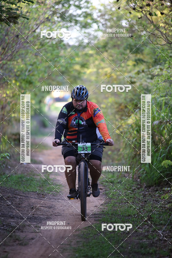 Achetez vos photos de l'vnement06h ARAX BIKE PARK sur Fotop