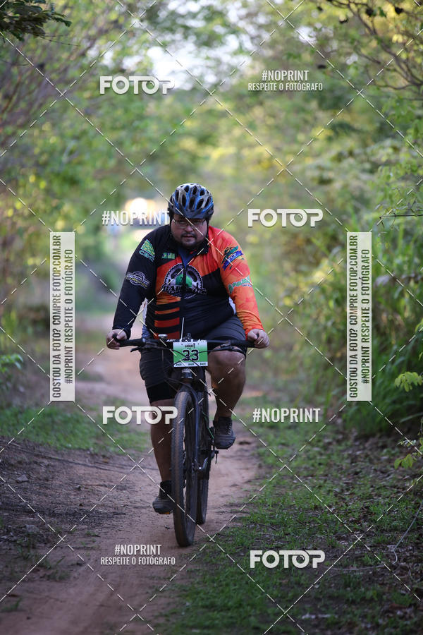 Achetez vos photos de l'vnement06h ARAX BIKE PARK sur Fotop