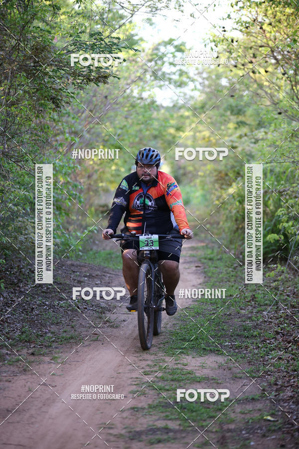 Achetez vos photos de l'vnement06h ARAX BIKE PARK sur Fotop