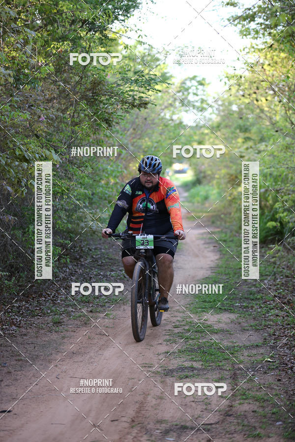 Achetez vos photos de l'vnement06h ARAX BIKE PARK sur Fotop