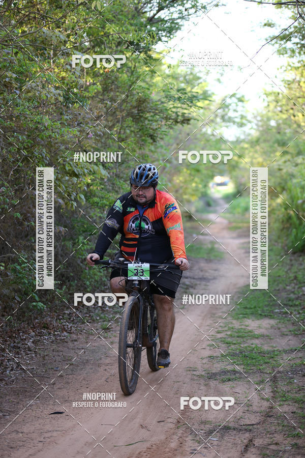 Achetez vos photos de l'vnement06h ARAX BIKE PARK sur Fotop