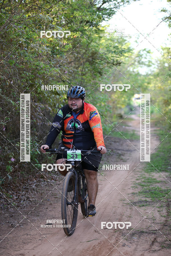 Achetez vos photos de l'vnement06h ARAX BIKE PARK sur Fotop