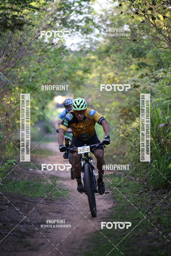 Achetez vos photos de l'vnement06h ARAX BIKE PARK sur Fotop