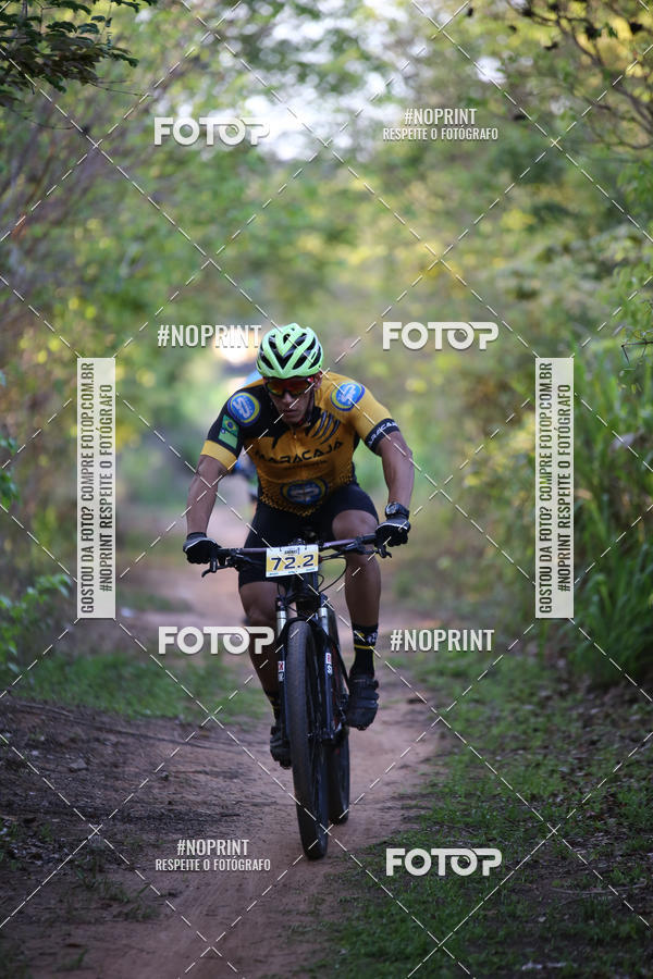 Achetez vos photos de l'vnement06h ARAX BIKE PARK sur Fotop