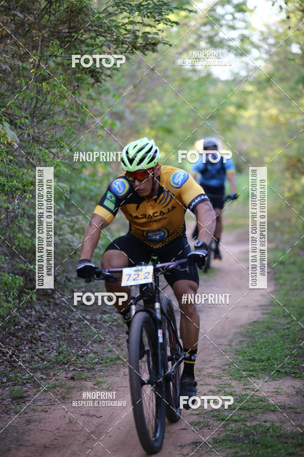 Achetez vos photos de l'vnement06h ARAX BIKE PARK sur Fotop