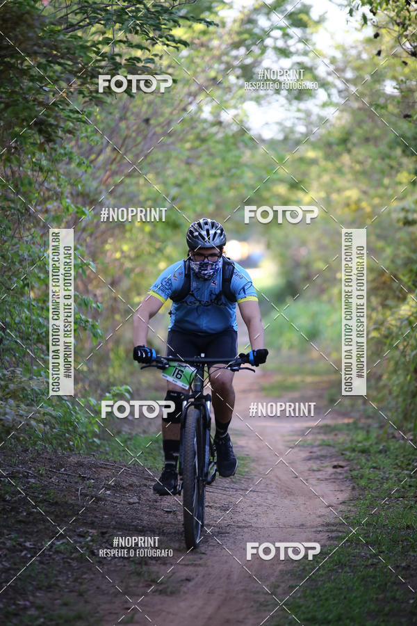 Achetez vos photos de l'vnement06h ARAX BIKE PARK sur Fotop