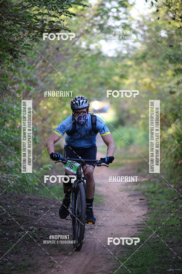 Achetez vos photos de l'vnement06h ARAX BIKE PARK sur Fotop
