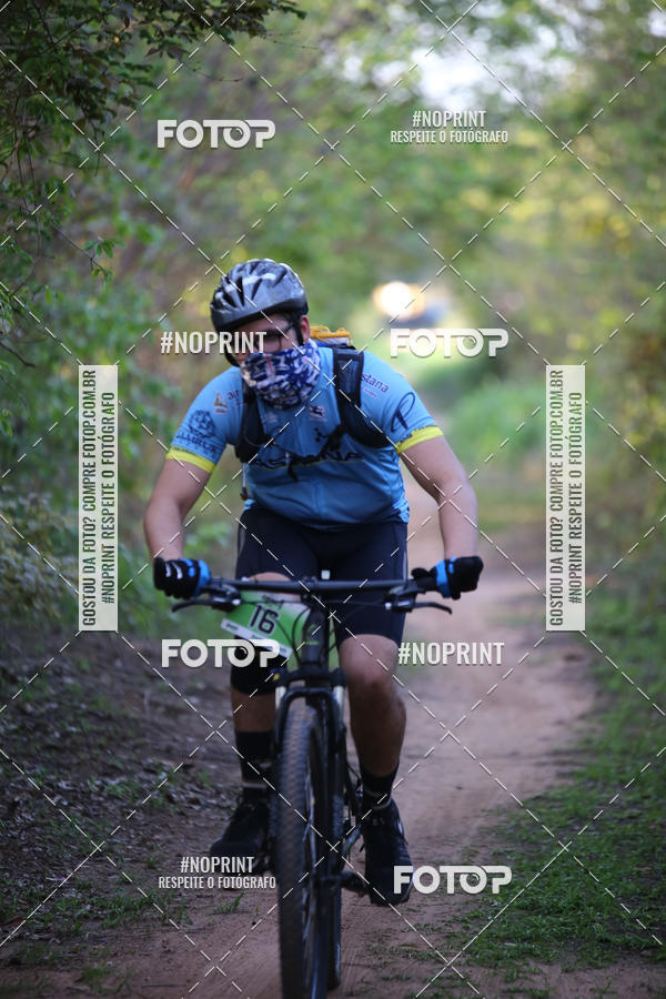 Achetez vos photos de l'vnement06h ARAX BIKE PARK sur Fotop