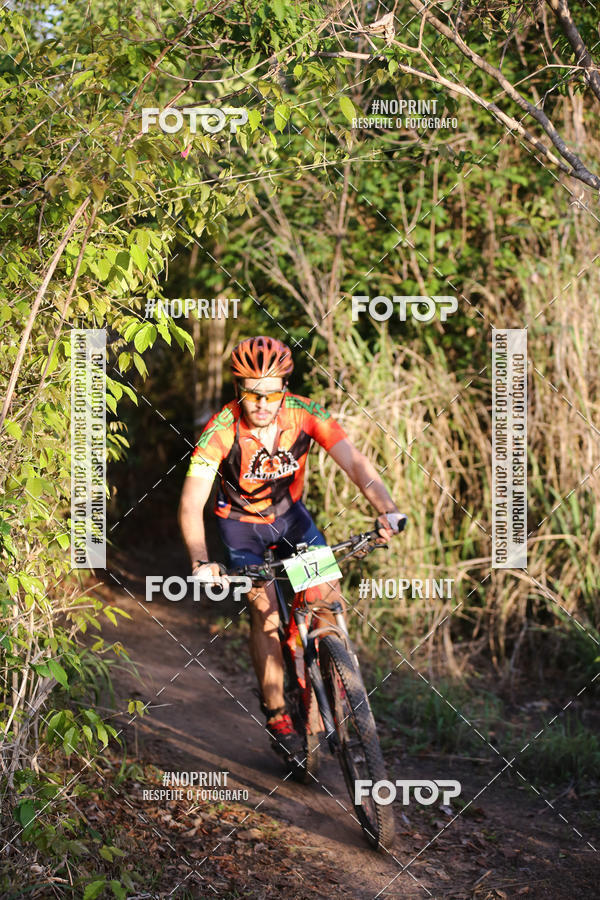 Achetez vos photos de l'vnement06h ARAX BIKE PARK sur Fotop