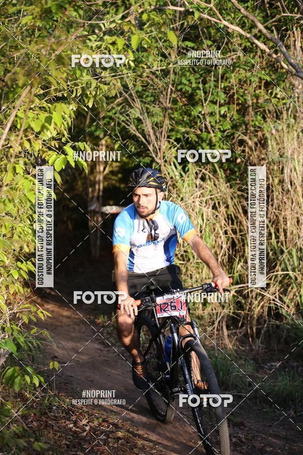 Achetez vos photos de l'vnement06h ARAX BIKE PARK sur Fotop
