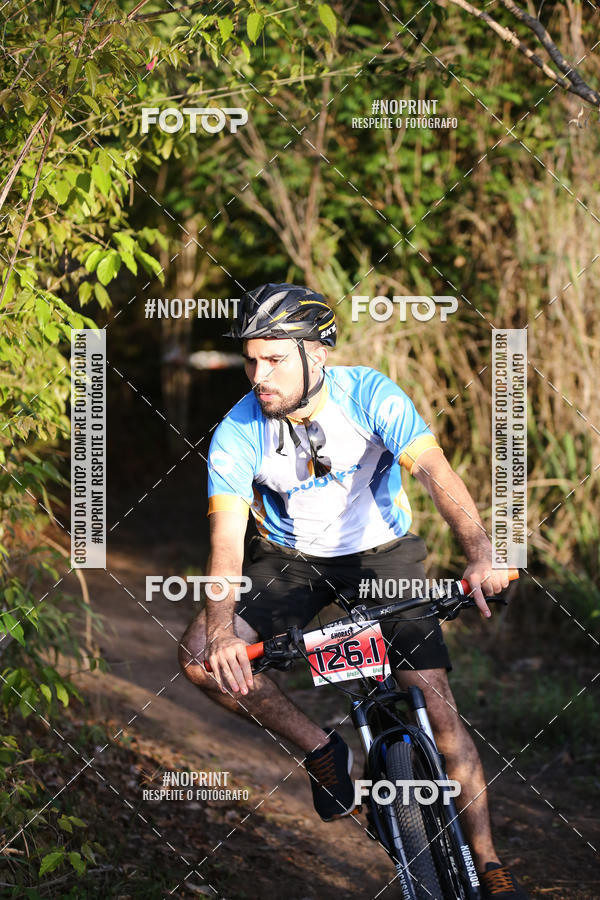 Acquista le foto dell'evento06h ARAX BIKE PARK in Fotop