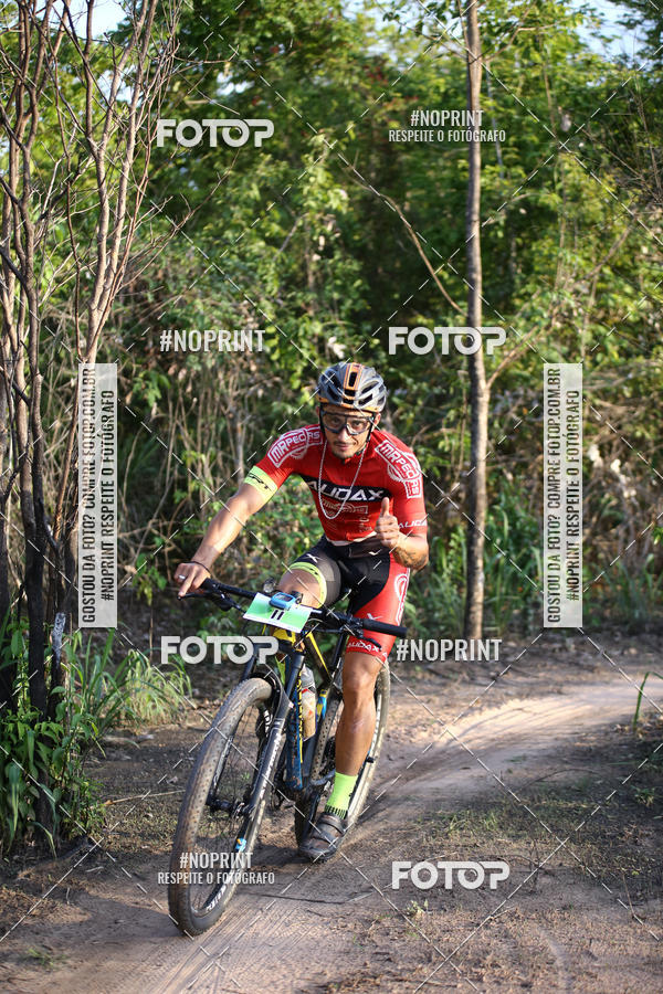 Acquista le foto dell'evento06h ARAX BIKE PARK in Fotop