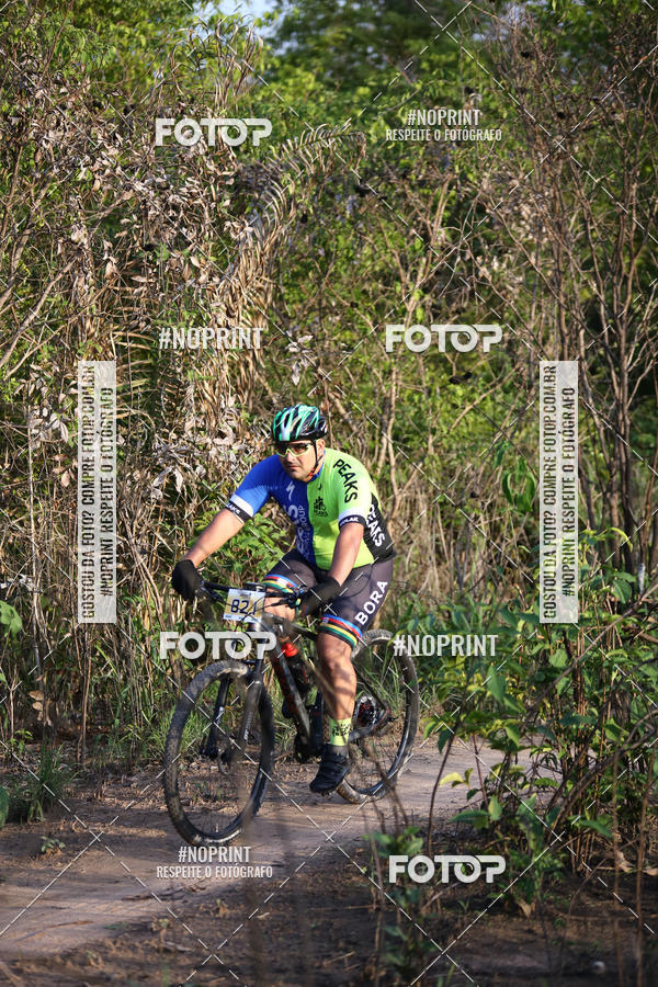 Acquista le foto dell'evento06h ARAX BIKE PARK in Fotop