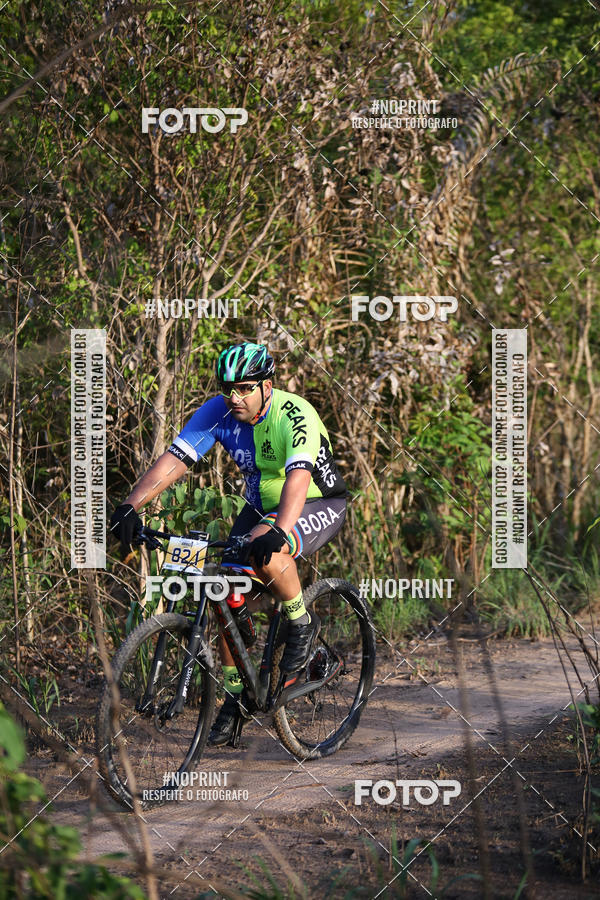 Acquista le foto dell'evento06h ARAX BIKE PARK in Fotop