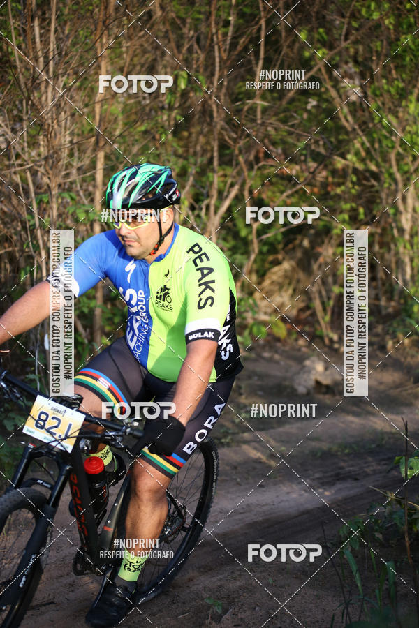 Acquista le foto dell'evento06h ARAX BIKE PARK in Fotop