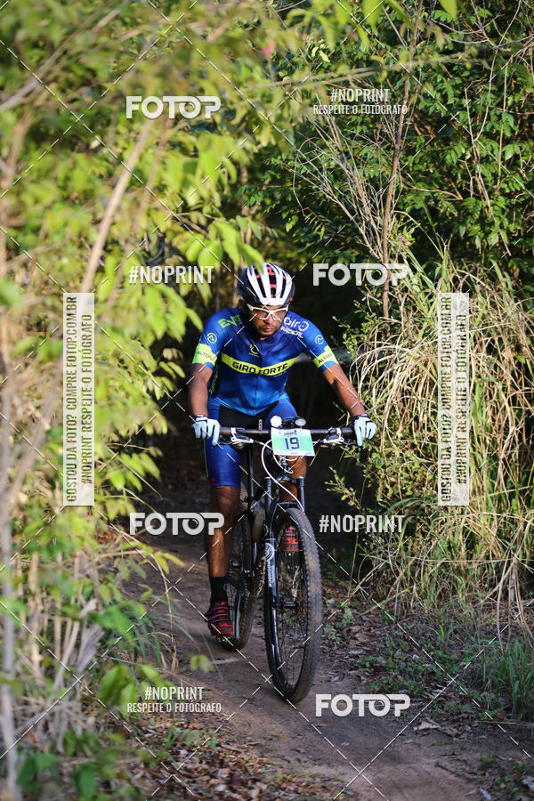 Acquista le foto dell'evento06h ARAX BIKE PARK in Fotop