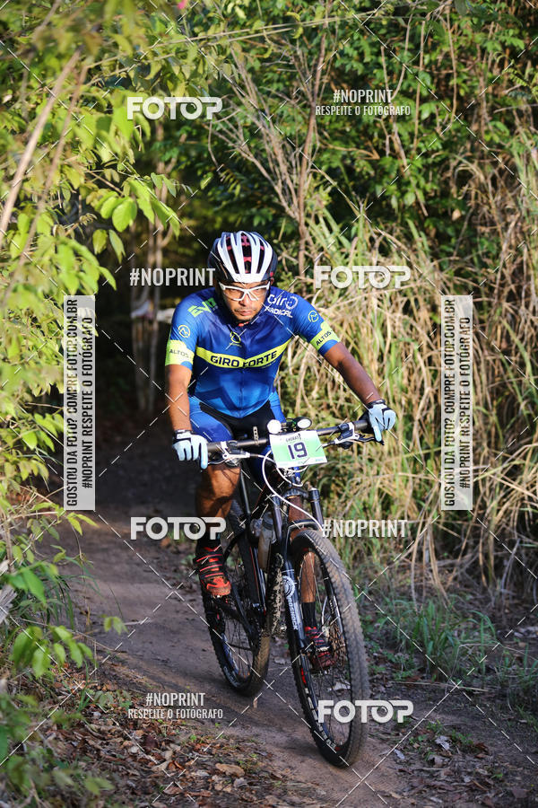 Acquista le foto dell'evento06h ARAX BIKE PARK in Fotop