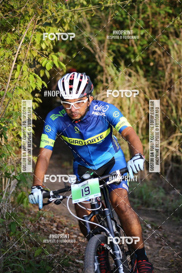 Acquista le foto dell'evento06h ARAX BIKE PARK in Fotop