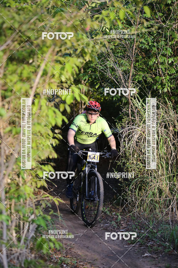 Acquista le foto dell'evento06h ARAX BIKE PARK in Fotop