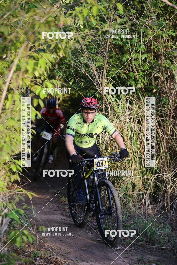 Acquista le foto dell'evento06h ARAX BIKE PARK in Fotop
