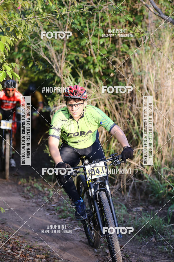 Acquista le foto dell'evento06h ARAX BIKE PARK in Fotop