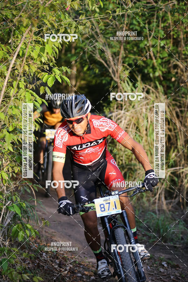 Acquista le foto dell'evento06h ARAX BIKE PARK in Fotop