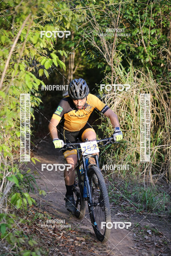 Acquista le foto dell'evento06h ARAX BIKE PARK in Fotop
