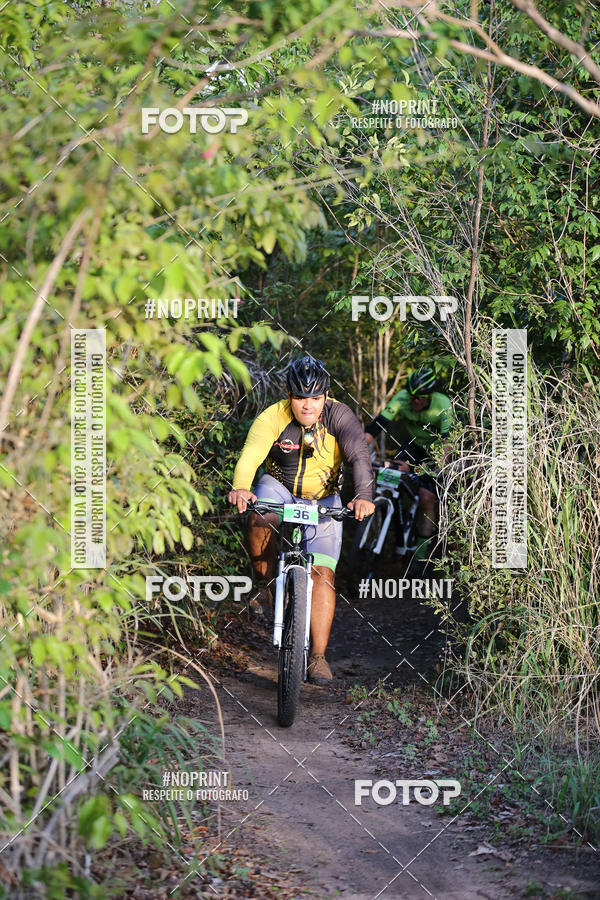 Acquista le foto dell'evento06h ARAX BIKE PARK in Fotop