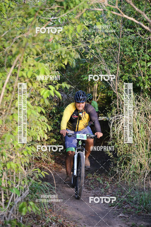 Acquista le foto dell'evento06h ARAX BIKE PARK in Fotop