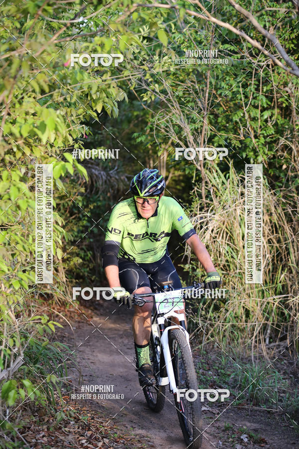 Acquista le foto dell'evento06h ARAX BIKE PARK in Fotop