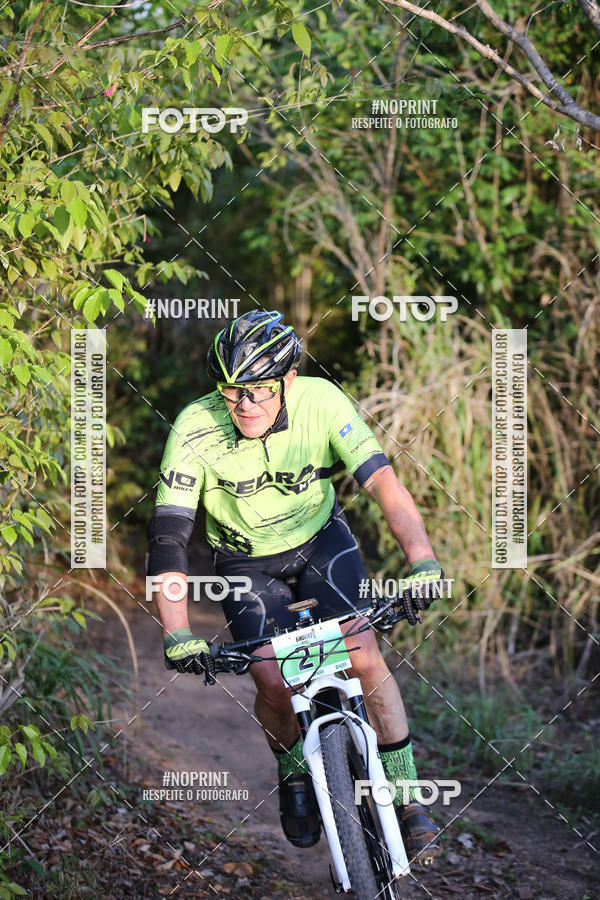 Acquista le foto dell'evento06h ARAX BIKE PARK in Fotop