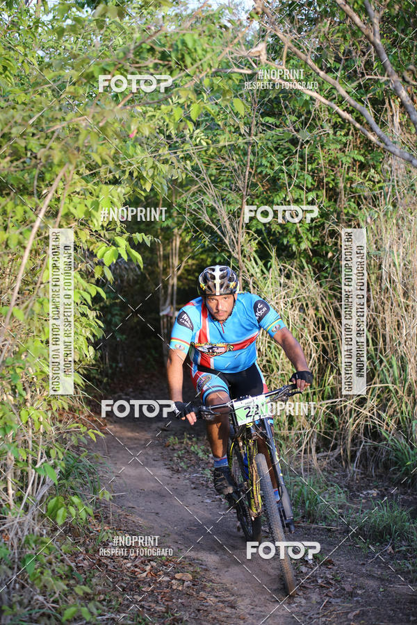 Acquista le foto dell'evento06h ARAX BIKE PARK in Fotop