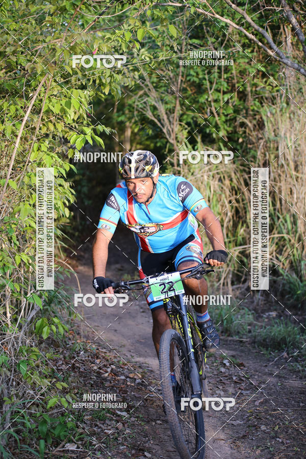 Acquista le foto dell'evento06h ARAX BIKE PARK in Fotop
