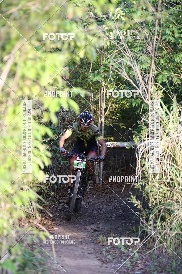 Acquista le foto dell'evento06h ARAX BIKE PARK in Fotop