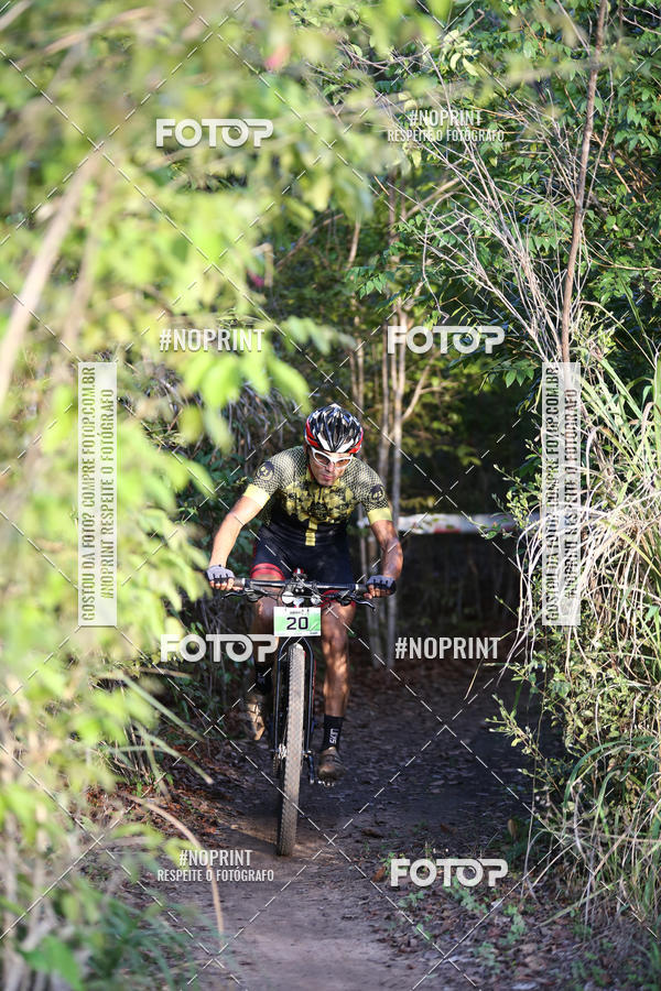 Acquista le foto dell'evento06h ARAX BIKE PARK in Fotop