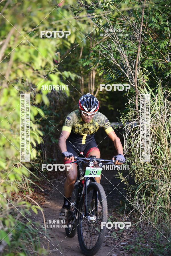 Acquista le foto dell'evento06h ARAX BIKE PARK in Fotop
