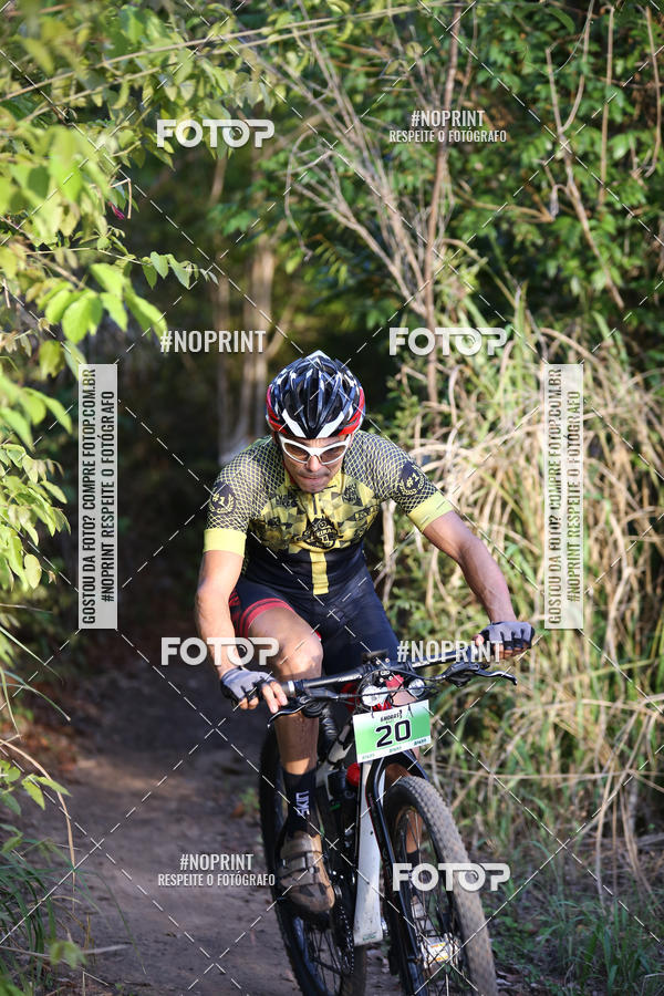 Acquista le foto dell'evento06h ARAX BIKE PARK in Fotop