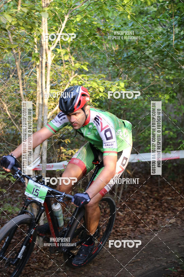 Acquista le foto dell'evento06h ARAX BIKE PARK in Fotop