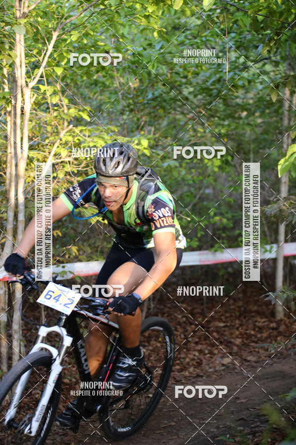 Acquista le foto dell'evento06h ARAX BIKE PARK in Fotop