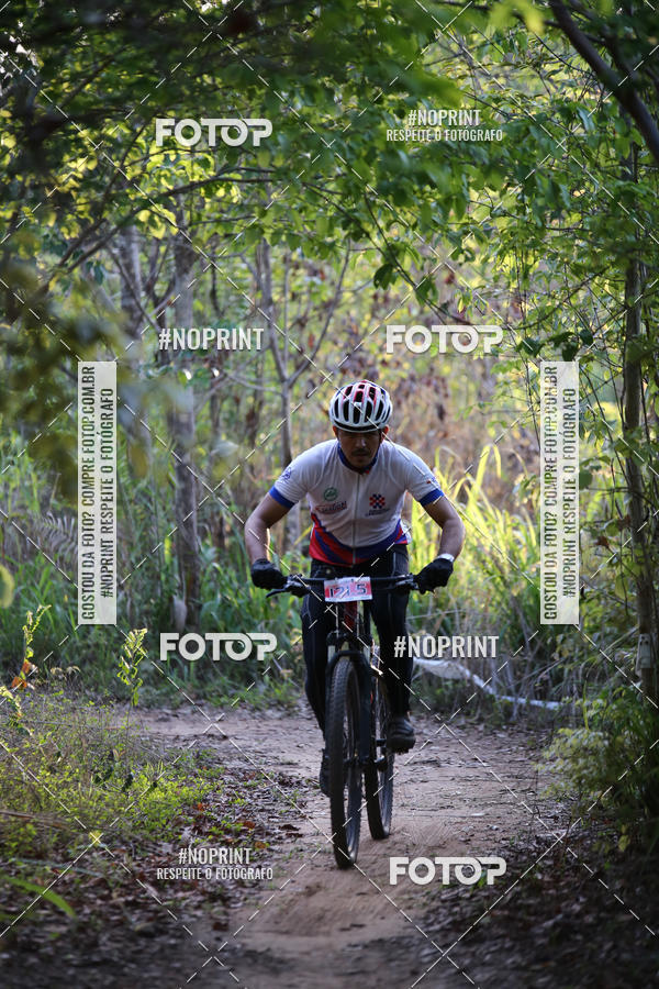Acquista le foto dell'evento06h ARAX BIKE PARK in Fotop