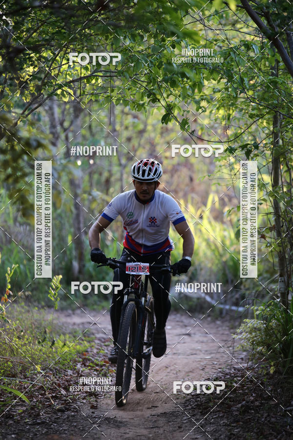 Acquista le foto dell'evento06h ARAX BIKE PARK in Fotop