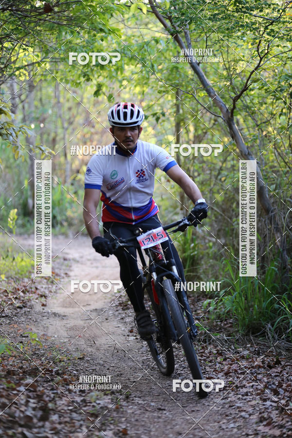 Acquista le foto dell'evento06h ARAX BIKE PARK in Fotop